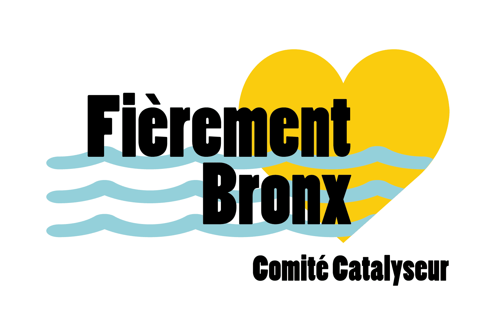 Comité Catalyseur du Bronx