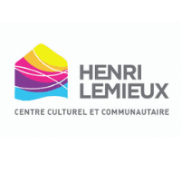 Logo du Centre Henri-Lemieux