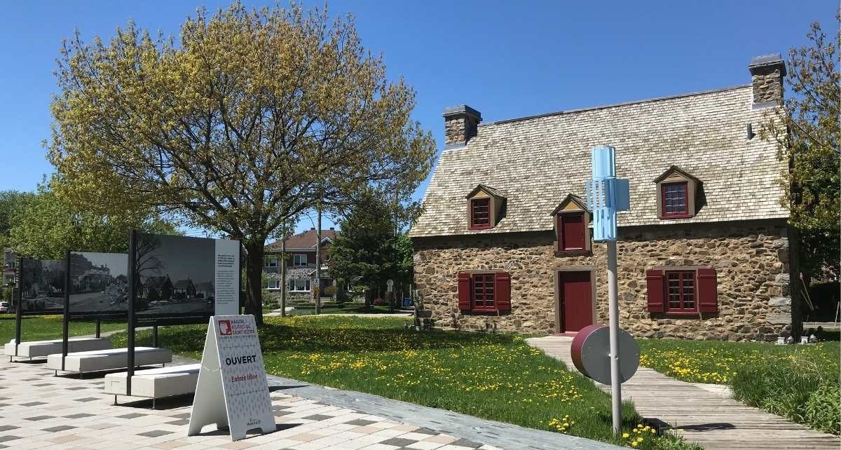 Maison Nivard-de-Saint-Dizier à Verdun