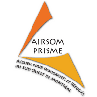 AIRSOM Centre Prisme