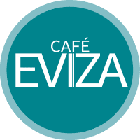 Café Eviza