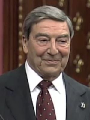 En 2008, M. Noël Spinelli était fait Chevalier de l'ordre national du Québec