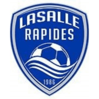 Club de Soccer de LaSalle