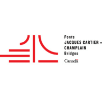 Les Ponts Jacques Cartier et Champlain Incorporée